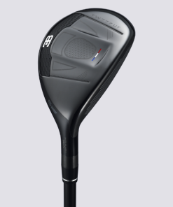 11208_bugatti Premium Thumbnail 4