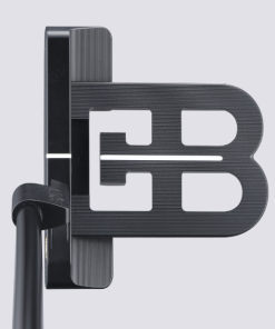 11208_bugatti Premium Thumbnail 8