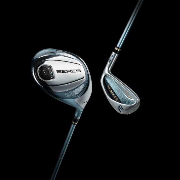 Gậy Golf Fullset Honma x Bugatti Gậy Golf Fullset Honma x Bugatti