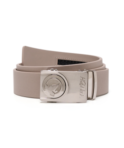 Thắt Lưng Golf Nam Honma HMMC014Y702 - beige