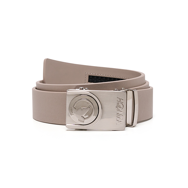 Thắt Lưng Golf Nam Honma HMMC014Y702 - beige Thắt Lưng Golf Nam Honma HMMC014Y702 - beige