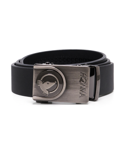 Thắt Lưng Golf Nam Honma HMMC014Y702 - đen