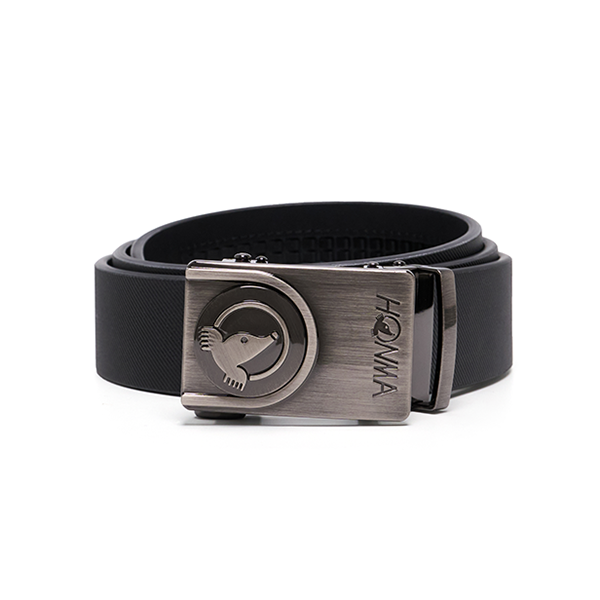 Thắt Lưng Golf Nam Honma HMMC014Y702 - đen Thắt Lưng Golf Nam Honma HMMC014Y702 - đen