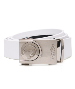 Thắt Lưng Golf Nam Honma HMMC014Y702 - trắng