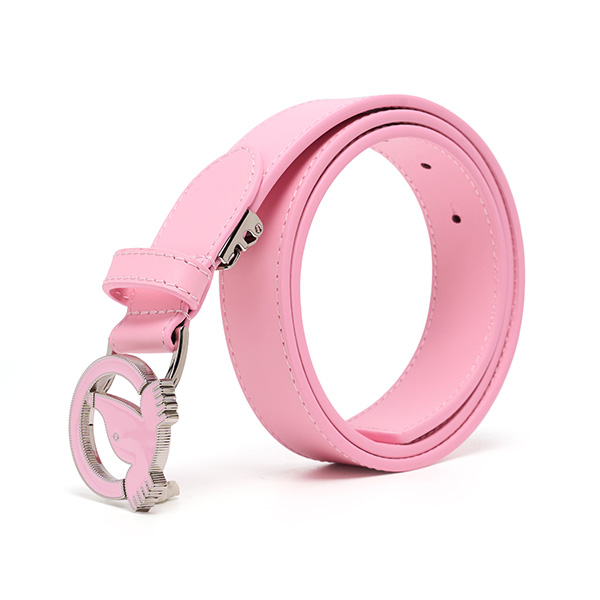 Thắt Lưng Golf Nữ Honma HWMC014Y703 (SS26) - Pink Thắt Lưng Golf Nữ Honma HWMC014Y703 (SS26) - Pink