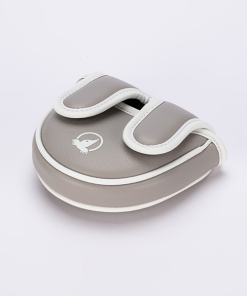 Cover Gậy Putter Honma PC12613 - back