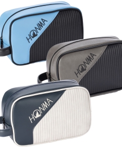 Túi golf cầm tay Honma PB12613