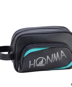Honma PB12610 - Đen