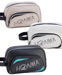 Túi golf cầm tay Honma PB12610
