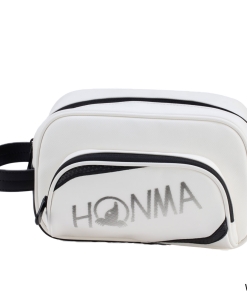 Honma PB12610 - Trắng