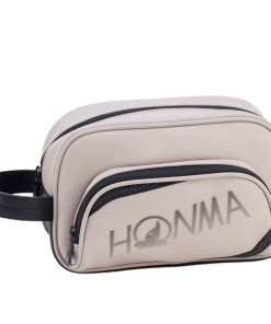 Honma PB12610 - Beige