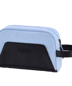 Honma PB12612 - Blue back