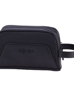 Honma PB12612 - Black back
