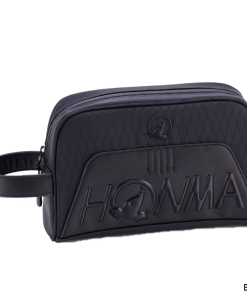 Honma PB12612 - Black