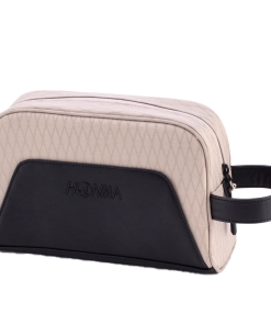 Honma PB12612 - Beige back