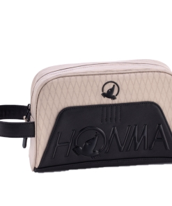 Honma PB12612 - Beige