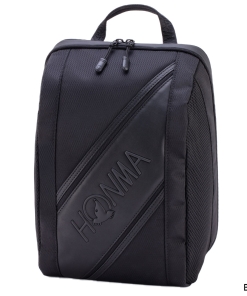 Honma SC12610 - Black