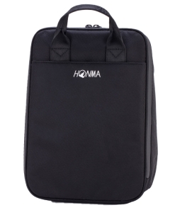 Honma SC12610 - Black - Back