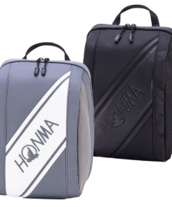 Túi đựng giày golf Honma SC12610