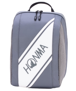 Honma SC12610 - Grey back