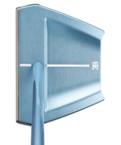 Bugattiprism_ibl_top_grande
