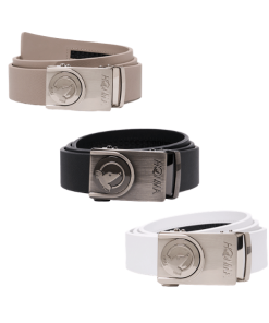 Thắt Lưng Golf Nam Honma HMMC014Y702