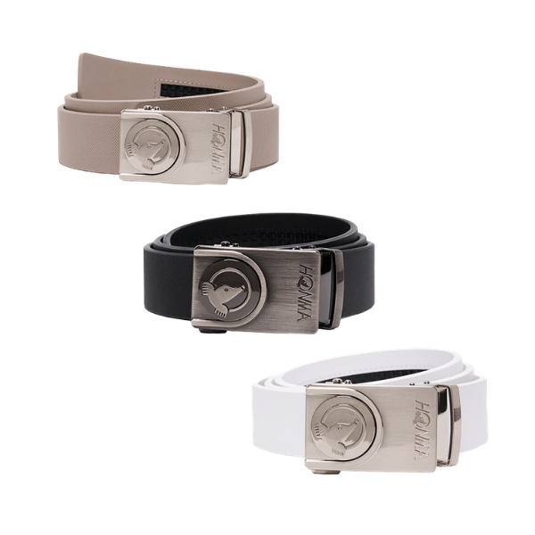 Thắt Lưng Golf Nam Honma HMMC014Y702 Thắt Lưng Golf Nam Honma HMMC014Y702